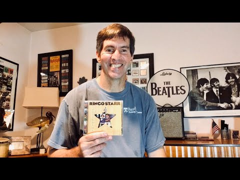 Never Without You | Ringo Starr | Guitar Lesson