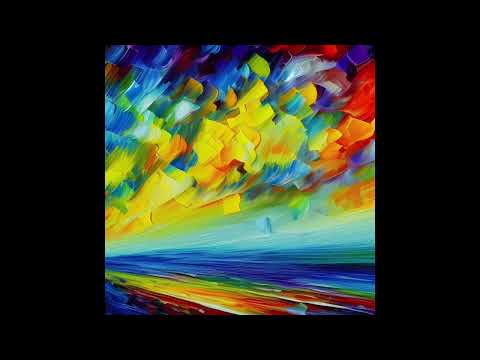 Feelings demo2023.04.20