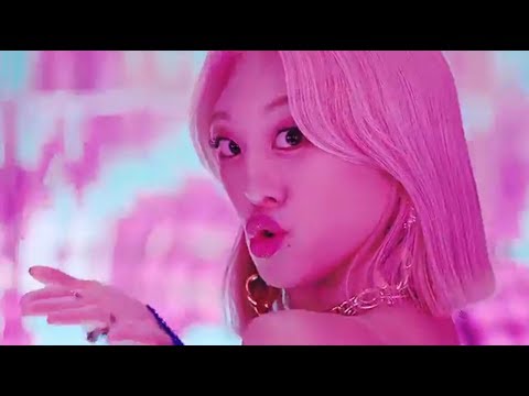 twice fancy except it's crappily played on an ocarina