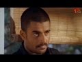 Meera Jasmine And Madhavan S Best Scene 04