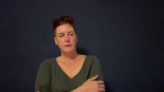 Tamora - Titus Andronicus video