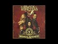 The Black Eyed Peas Don T Lie HQ