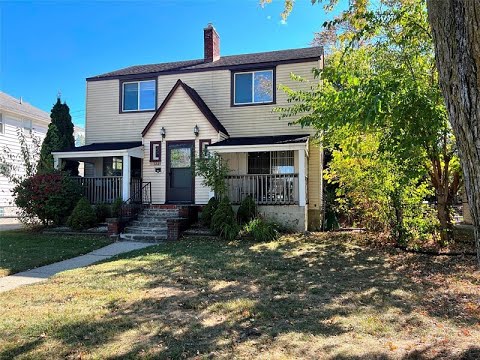 1265 Franklin Rd - Video 1 of 1