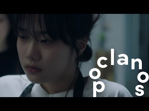 [MV] 이희상 (LEEHEESANG) - 오늘이 지나면 (When Tomorrow Comes) / Official Music Video