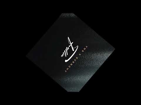 YNS x Svenchy - Fallin