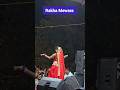 Rekha Mewada Ka Latest Viral Dance Dance डीजेsong Rajasthani