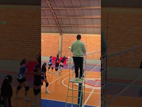 Engenheiro Beltrão X Campina da Lagoa