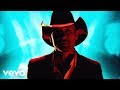 Videoklip Tim McGraw - Lookin´ For That Girl  s textom piesne