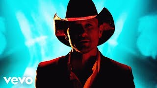 Tim McGraw - Lookin&#39; For That Girl