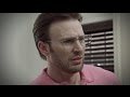 Chris Evans - Dennis Trailer (Short Mockumentary)