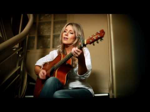 Dianna Corcoran - Come Back Home