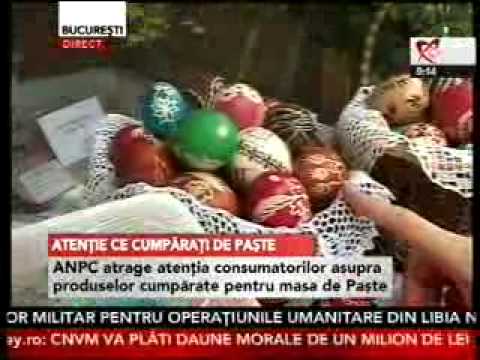 Realitatea TV - 16-04-2011_09-12_09-15