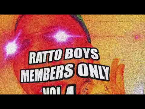 ZYRTCK X ASTRO CENTAURI X MOTHZ - COME MIAMI 2