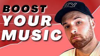 10 Music Producer Habits - INSANE Results! (2023)