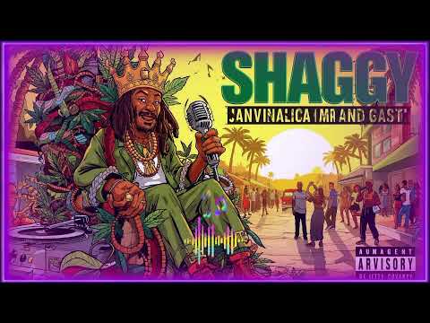 🔴 Roots & Culture Mix: Shaggy, Sizzla, Damian Marley, Busy Signal, Sean Paul, Morgan Heritage,