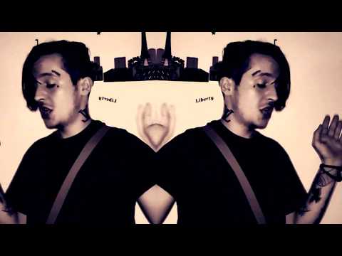 JAYLO VUITTON - SI TU QUIERES