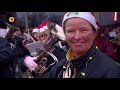 Kangoeroeloop Vught 2018