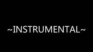 I Am A Good Girl Lyrics - Burlesque Soundtrack