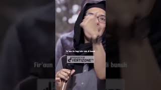 Download lagu HIJRAH ‼️ BROTHER, HIJRAH ‼️ USTADZ HANDY BONNY mp3