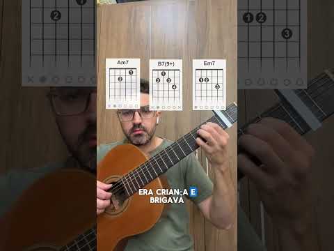Bom Te Encontrar (part. João Gomes) - BK'