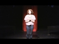 Miracle of Judaism from Falsettoland