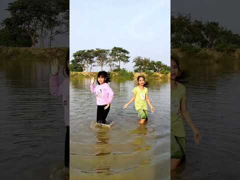 Tor muhu malka song ❤️Shooting Vlogs❤️/ BTS/ Sambalpuri Viral trending song/ New Sambalpuri Song