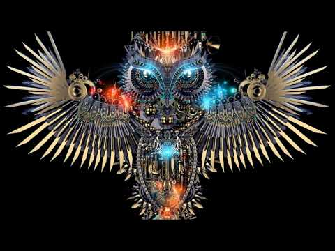 Jam & Spoon– I Pull My Gun Twice   1997