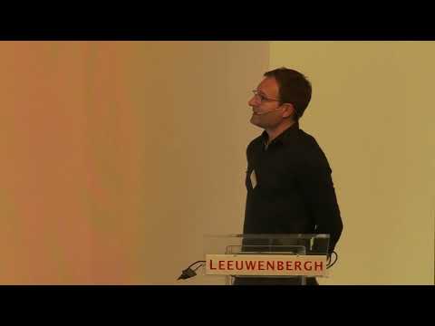 Timo Weigand - Beyond Kodaira