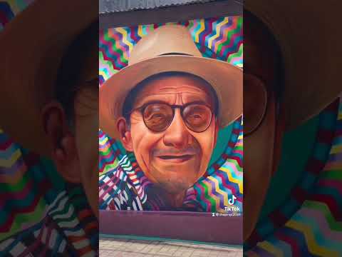 San Juan la laguna #sanjuanlalaguna #lagodeatitlan #solola #guatemala