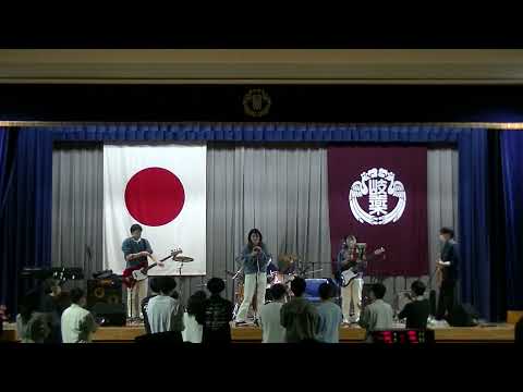 コバルトペンギン@クリスマスライブ2022