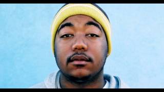 Domo Genesis - The Feeling