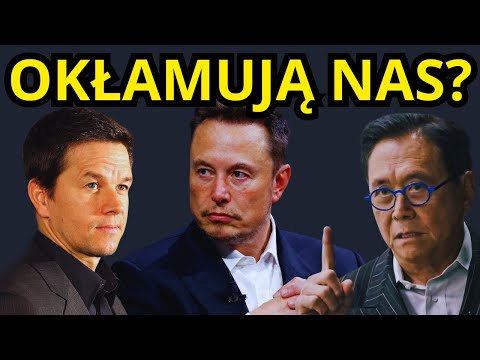 THE HABITS OF SUCCESSFUL PEOPLE DO NOT MAKE SENSE?