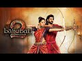 Baahubali 2 The Conclusion 2017 Hindi Movie Full HD Prabhas Rana Anushka Shetty Tamannaah