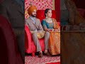 Shorts Punjabi Status ️ Punjabi Bhagra Armaanmalik Viral Lalita Punjabi Wedding