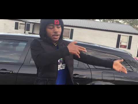 Sgm Savage - One Shot ( Shot By MBEFILMS )