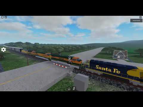 07/09/22: Big Power Move