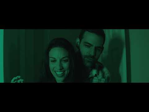 afbeelding Brilliant Monster, A