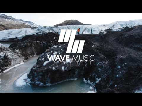 Disco's Over feat. Jennifer Cooke - Right Through (Radio Mix)