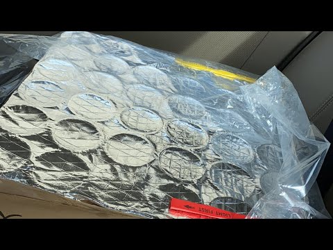 36 shot 2.5 inch titanium salutes stupid loud