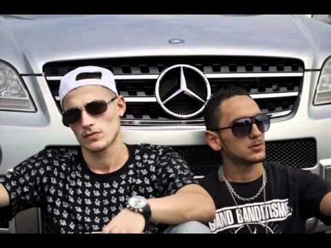 exploziv ft dies g visi g specjal.wmv 2012