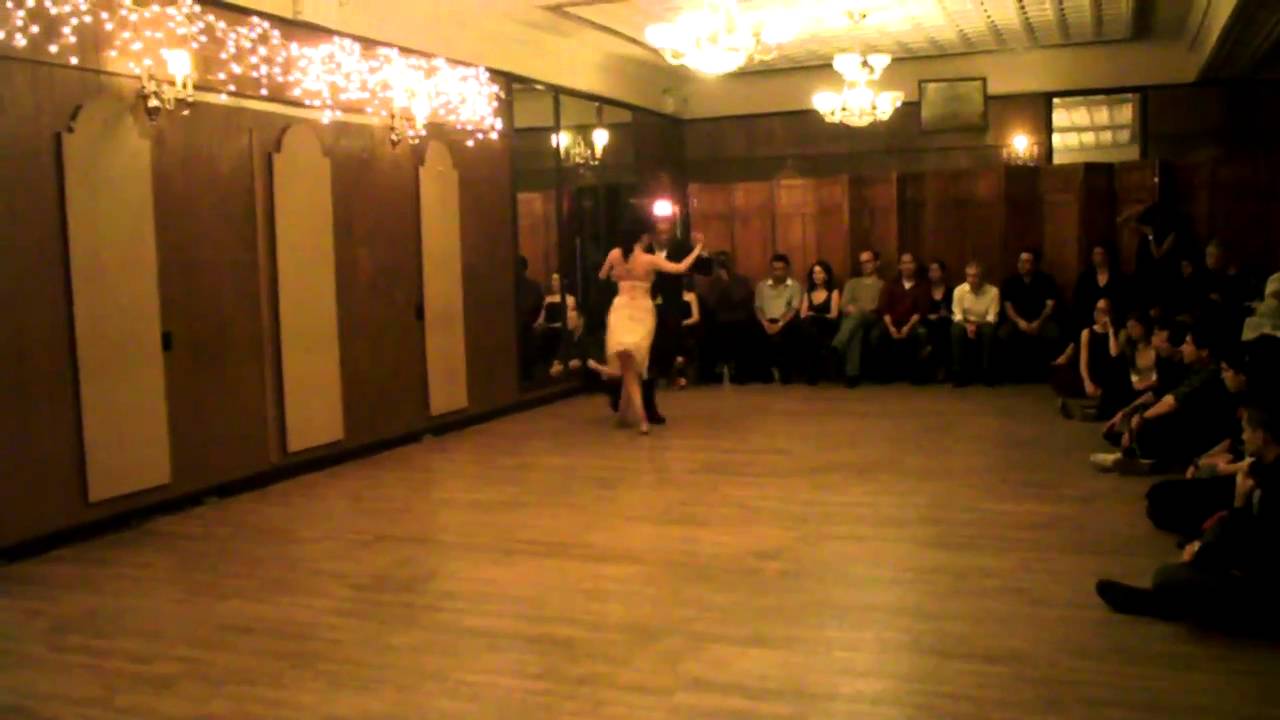 Brian Nguyen & Yuliana Basmajyan @ Ukranian(3)