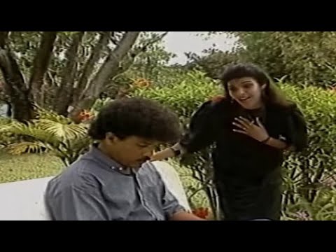 Sofa Thawfeeq - Dhin mi veyney