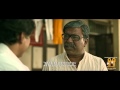Marathi Movie Trailer BP Balak Palak