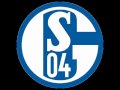 Schalke 04 Torhymne