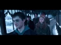 The Prince Of Egypt Trailer Harry Potter Style