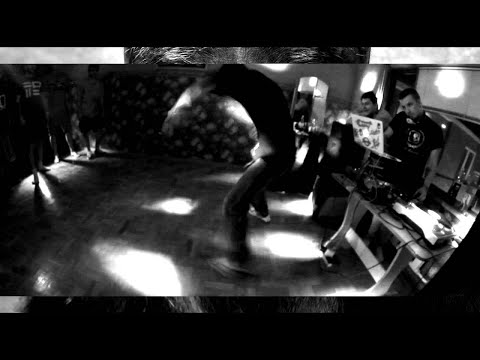 Video thumbnail for Рэперей (More Raps)