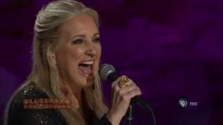 Lee Ann Womack &quot;Don&#39;t Listen to the Wind&quot; from Bluegrass Underground