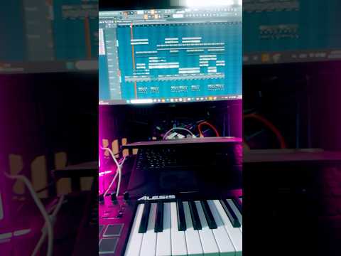 Ronisia, Gazo – 200 KM–H (Amapiano Remix) #amapianolovers #amapiano #ronisia #gazo #remix #afrobeat