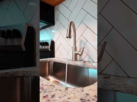 Shenandoah Townhomes - Video 6 of 6