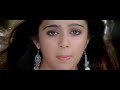Charmi Hot